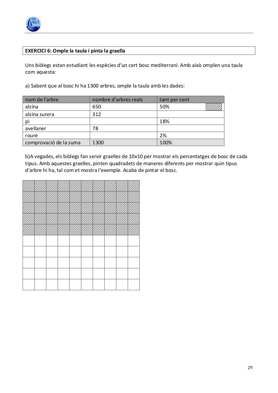Vista previa del archivo PDF dossier-ao-estiu.pdf