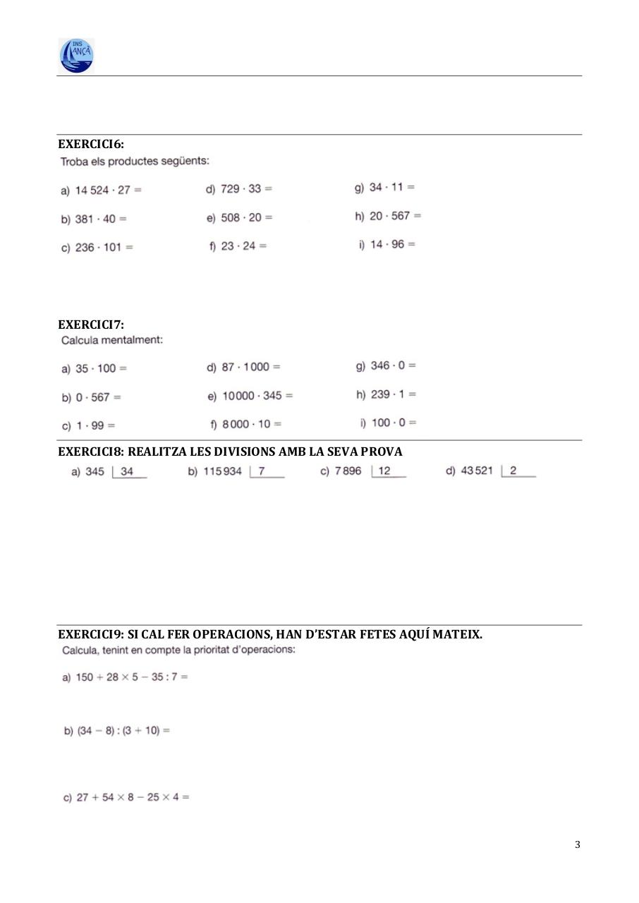 Vista previa del archivo PDF dossier-ao-estiu.pdf