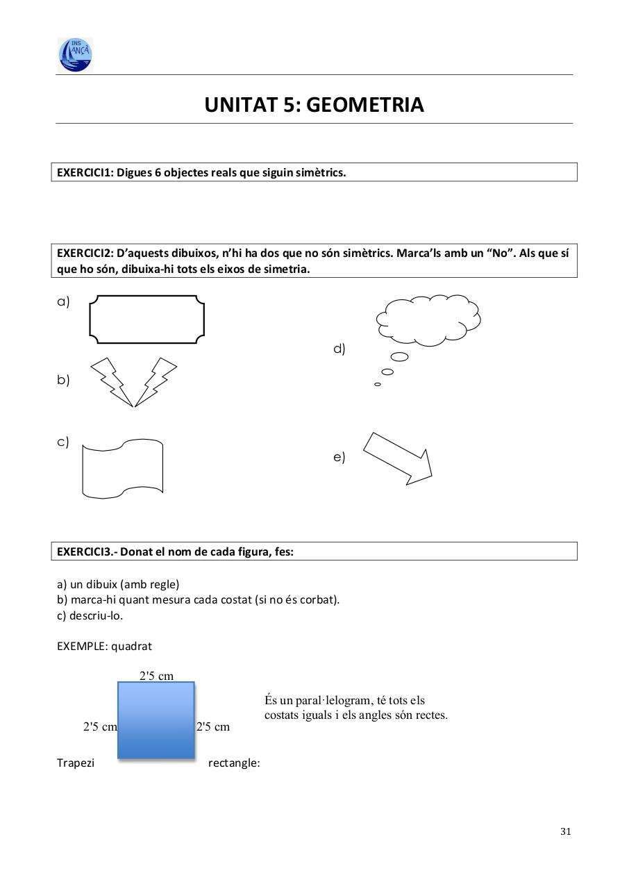 Vista previa del archivo PDF dossier-ao-estiu.pdf