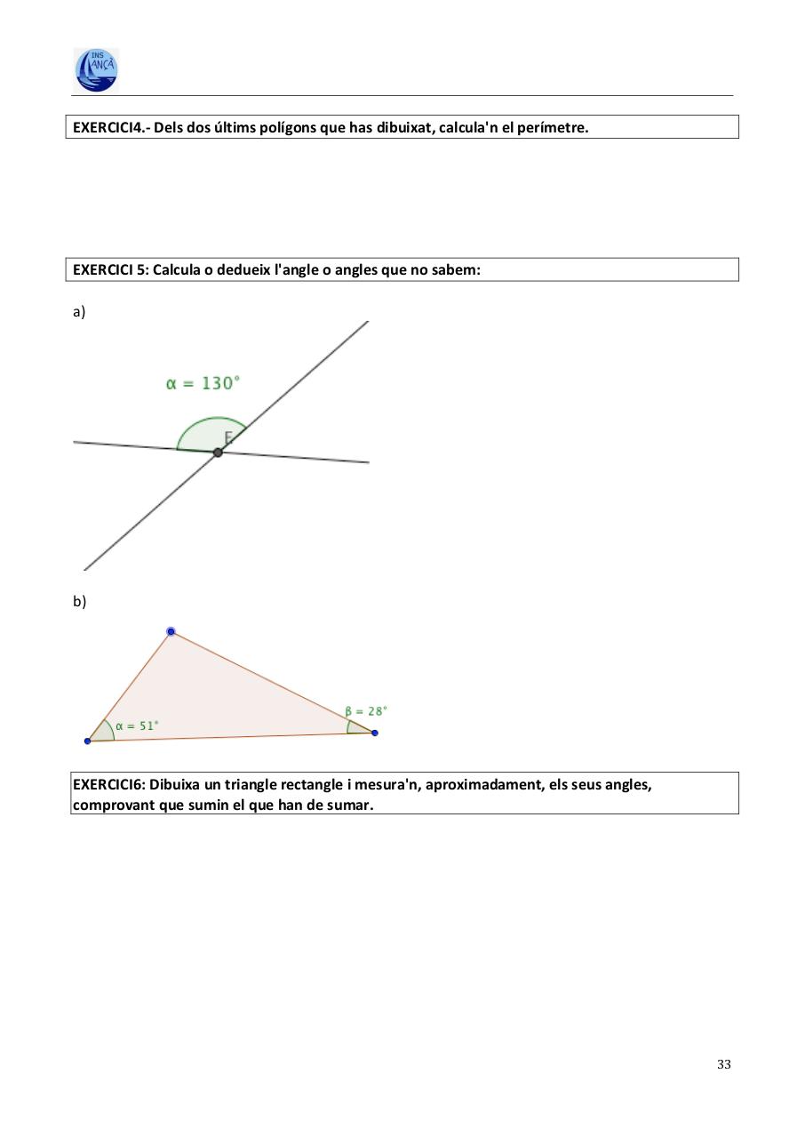 Vista previa del archivo PDF dossier-ao-estiu.pdf