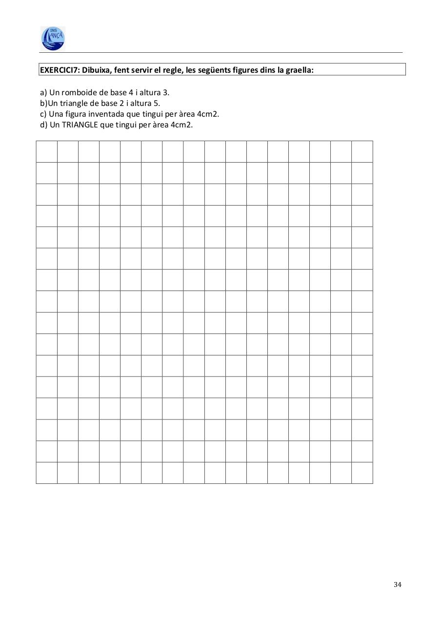 Vista previa del archivo PDF dossier-ao-estiu.pdf