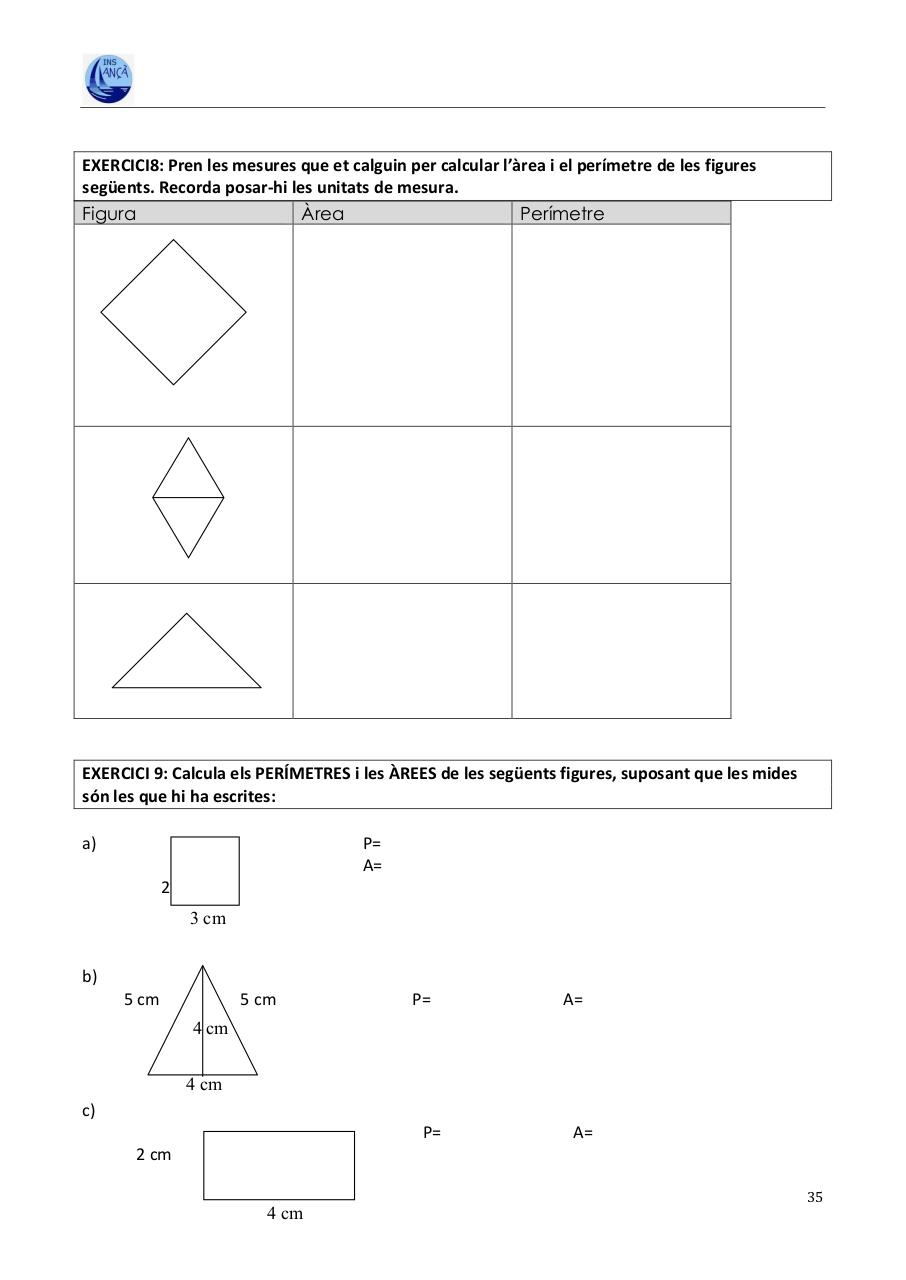 Vista previa del archivo PDF dossier-ao-estiu.pdf