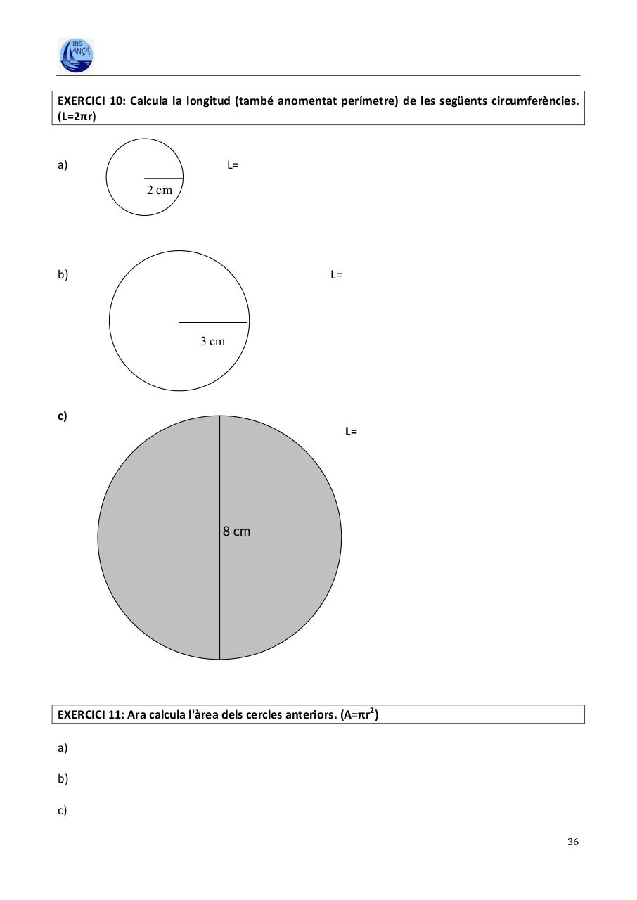 Vista previa del archivo PDF dossier-ao-estiu.pdf