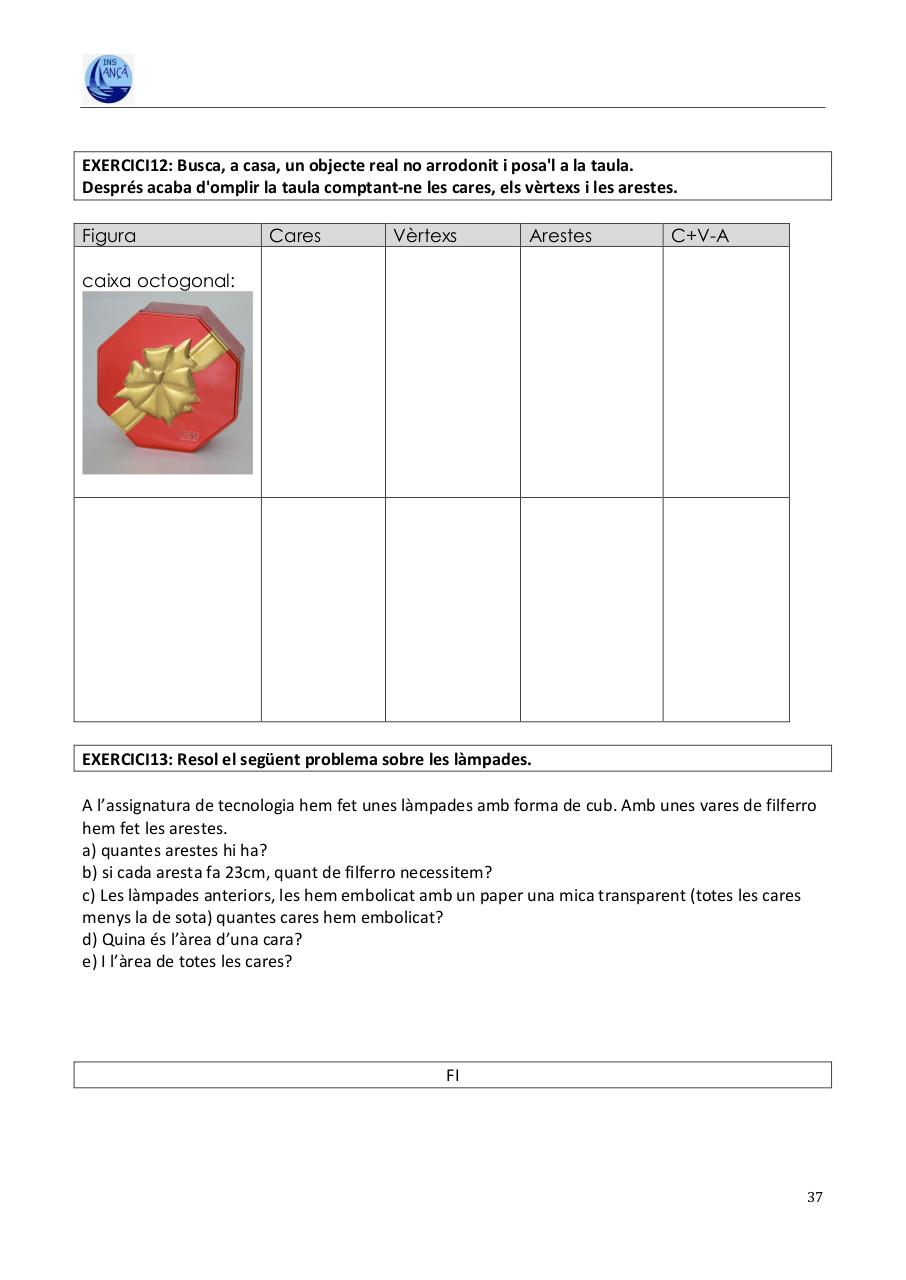 Vista previa del archivo PDF dossier-ao-estiu.pdf