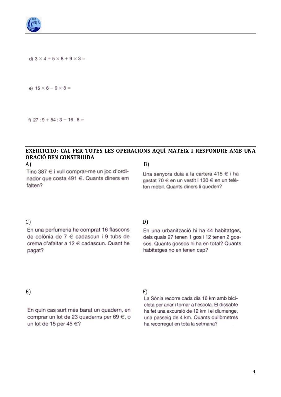Vista previa del archivo PDF dossier-ao-estiu.pdf