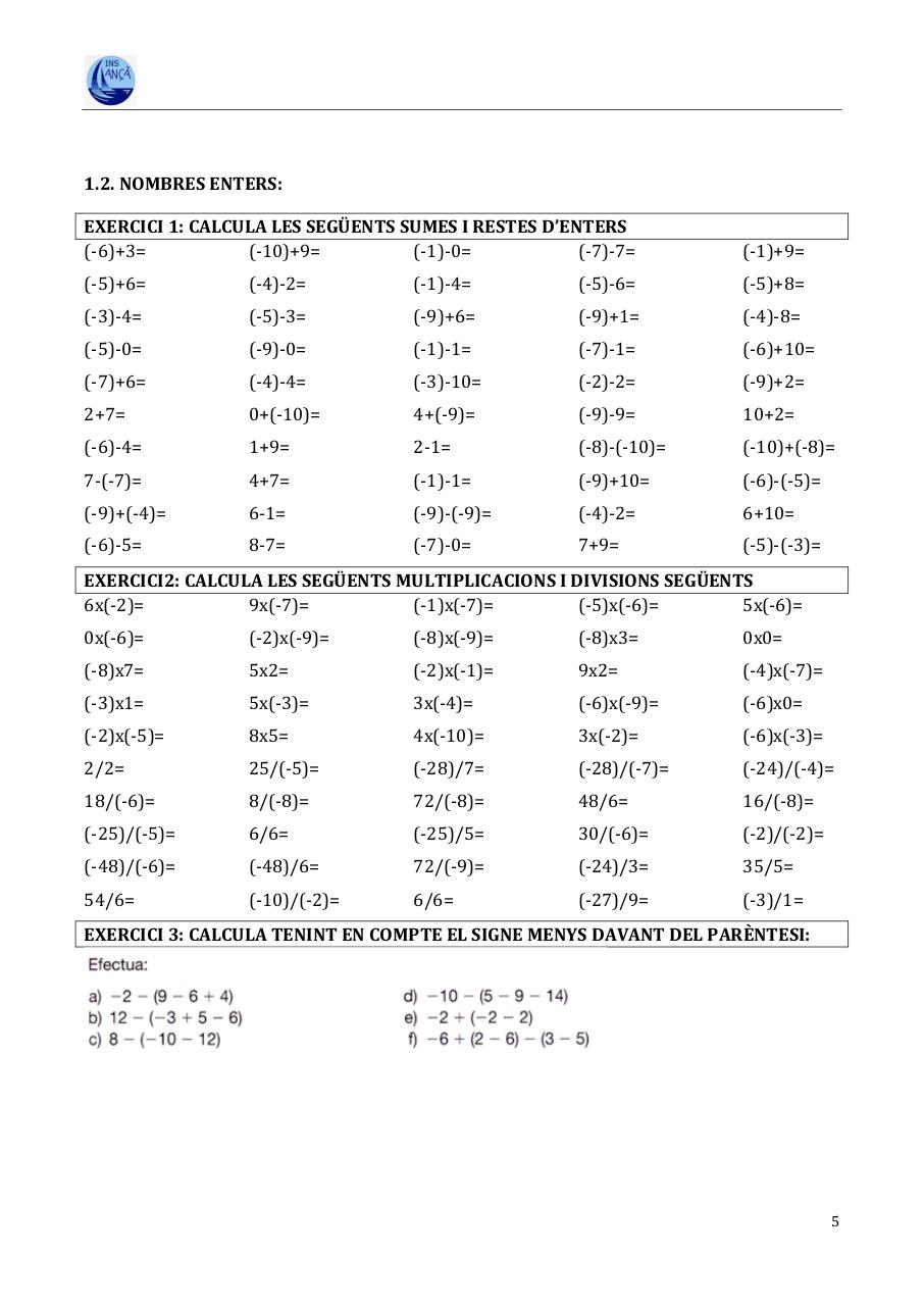 Vista previa del archivo PDF dossier-ao-estiu.pdf