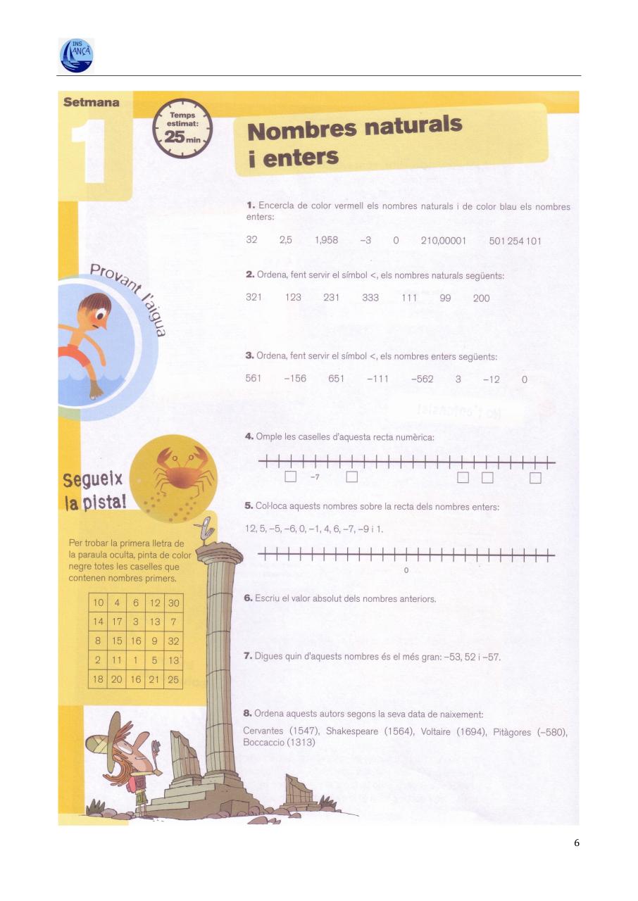 Vista previa del archivo PDF dossier-ao-estiu.pdf