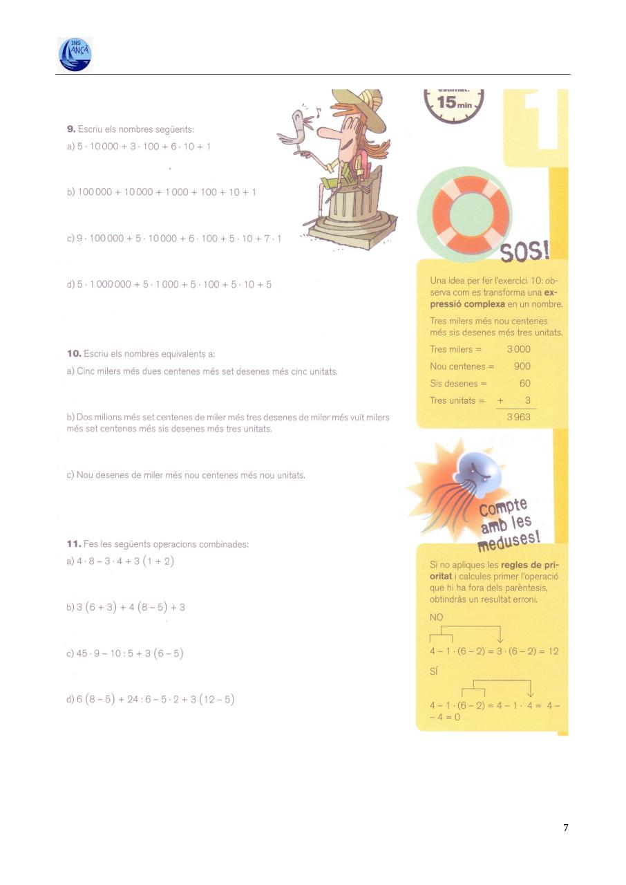 Vista previa del archivo PDF dossier-ao-estiu.pdf