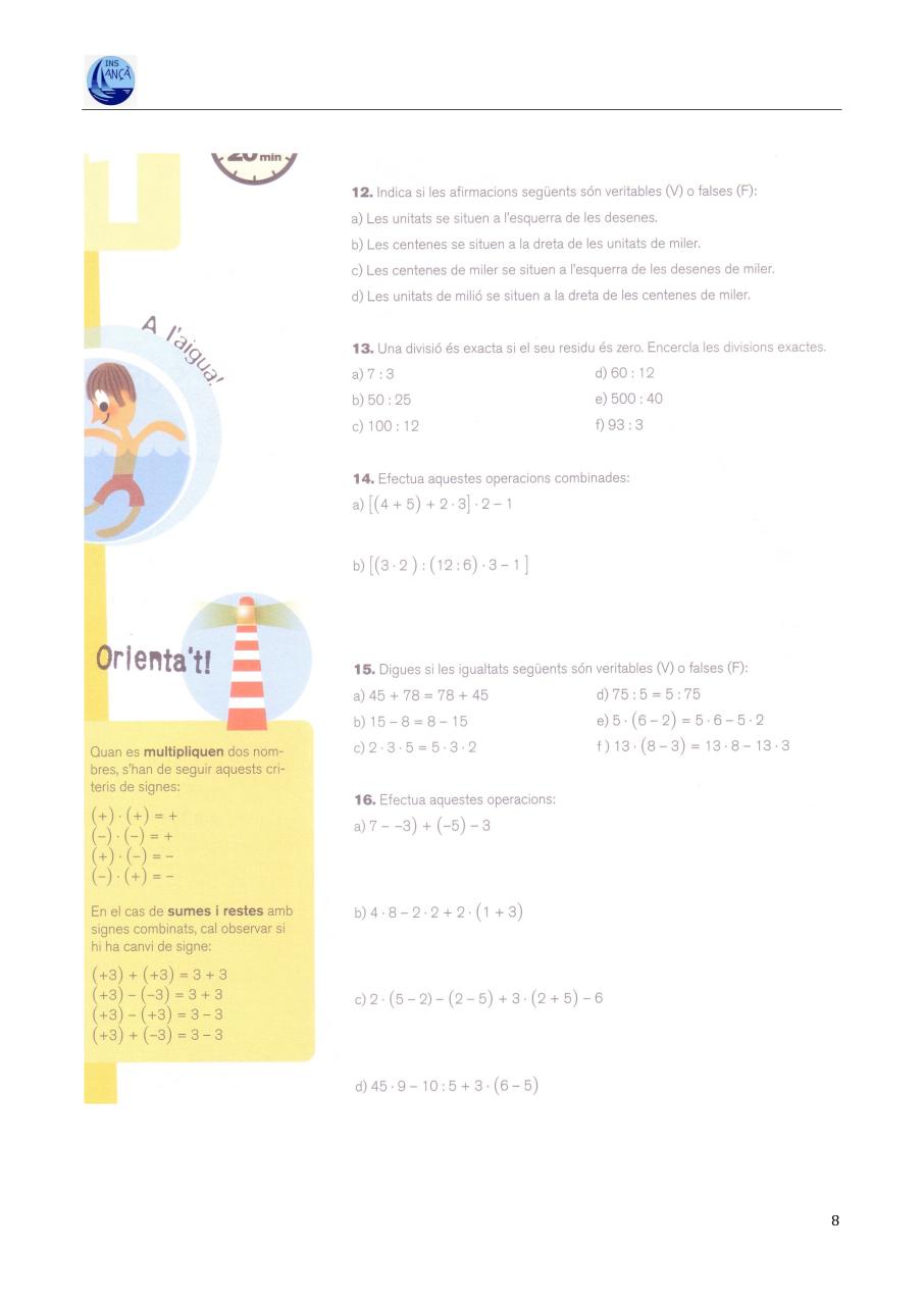 Vista previa del archivo PDF dossier-ao-estiu.pdf