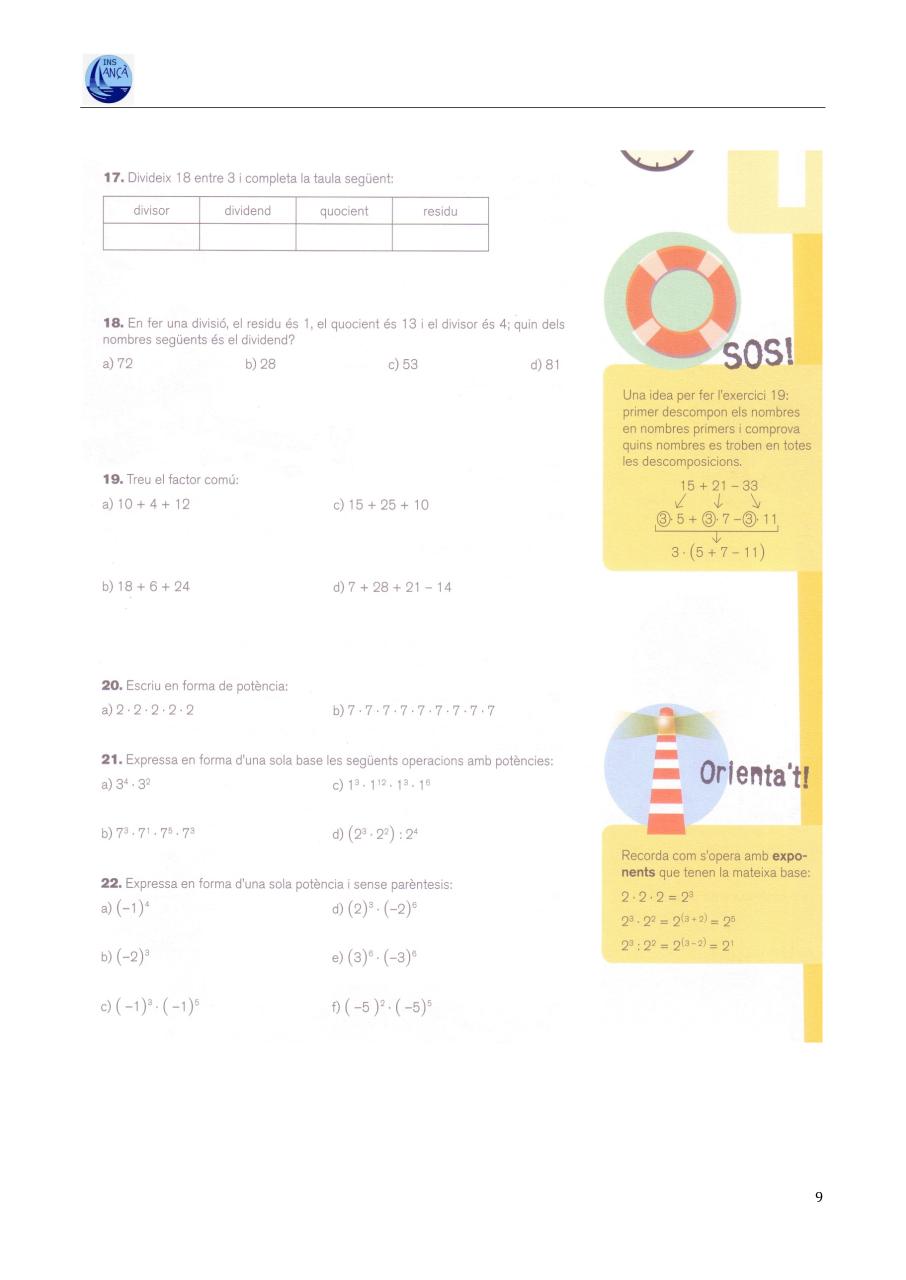 Vista previa del archivo PDF dossier-ao-estiu.pdf