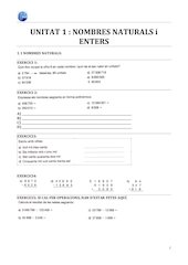 dossier AO Estiu.pdf - página 2/37