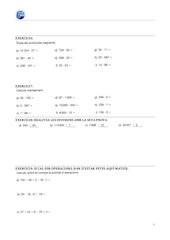 dossier AO Estiu.pdf - página 3/37