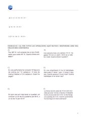 dossier AO Estiu.pdf - página 4/37