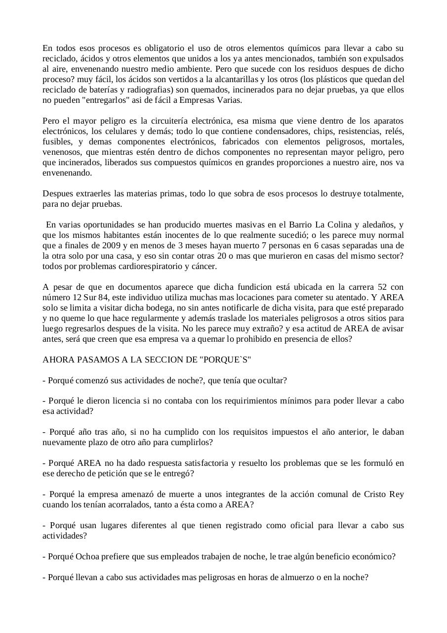 Vista previa del archivo PDF laverdaderarazondelsmogenmedellin.pdf