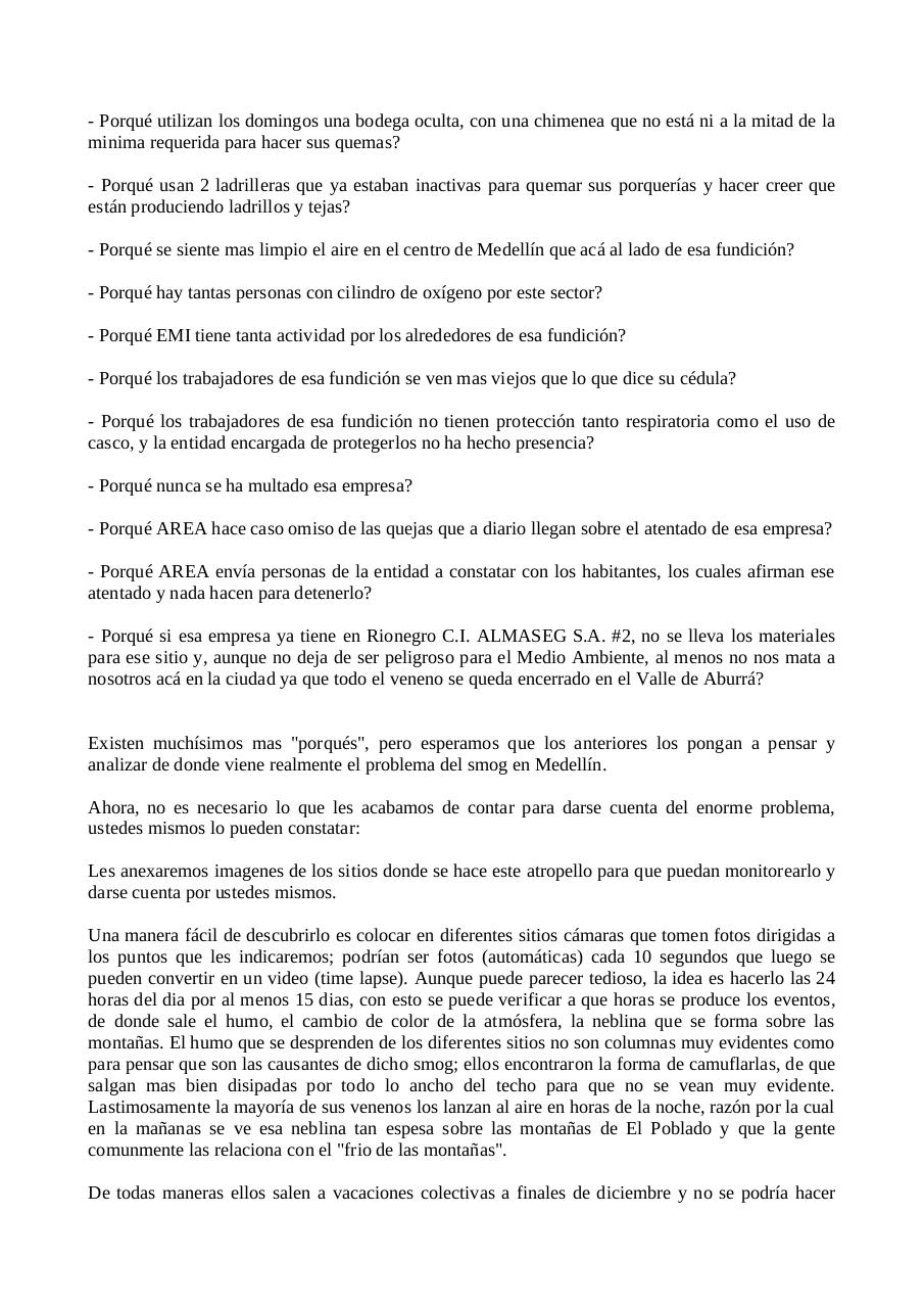 Vista previa del archivo PDF laverdaderarazondelsmogenmedellin.pdf