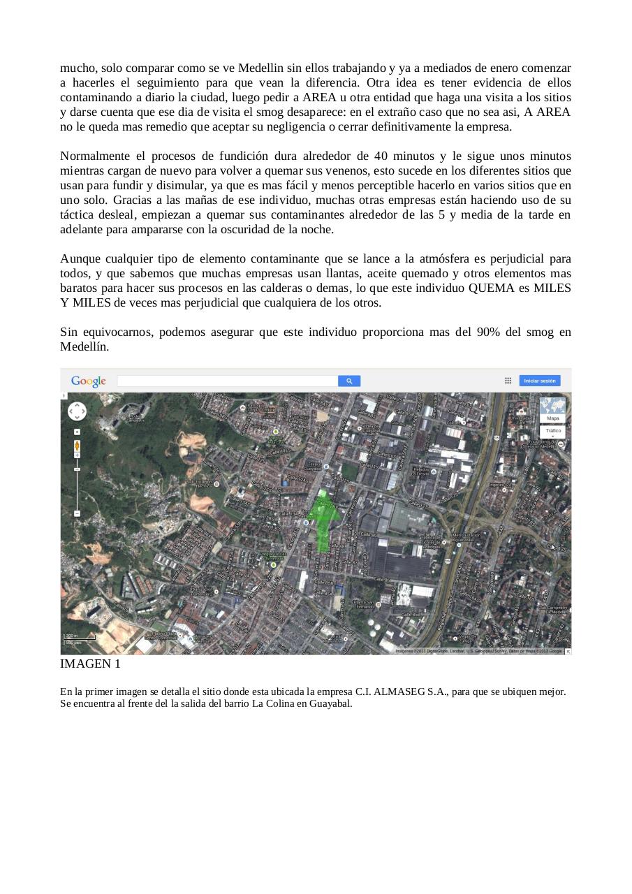 Vista previa del archivo PDF laverdaderarazondelsmogenmedellin.pdf