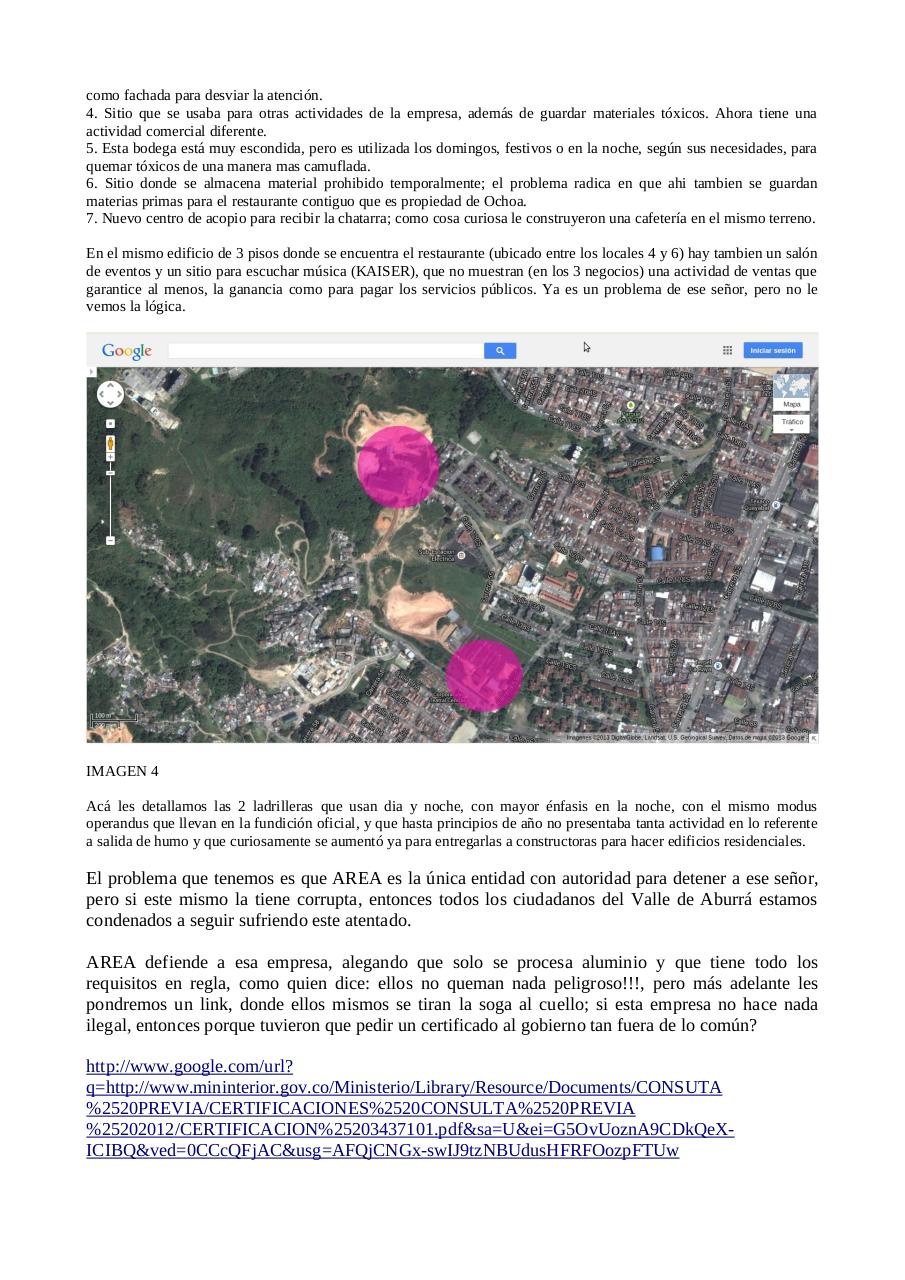 Vista previa del archivo PDF laverdaderarazondelsmogenmedellin.pdf