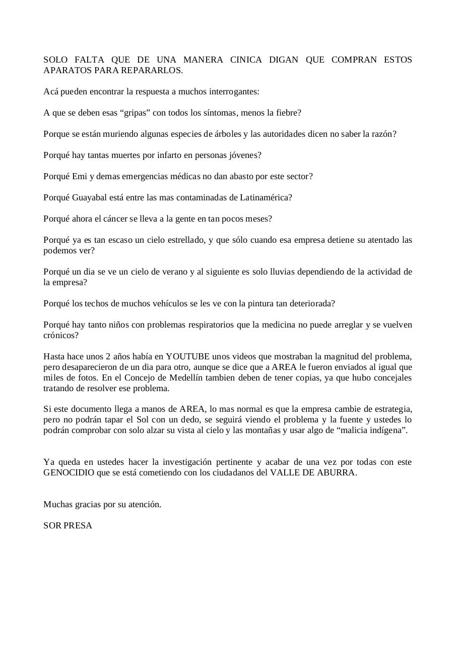 Vista previa del archivo PDF laverdaderarazondelsmogenmedellin.pdf