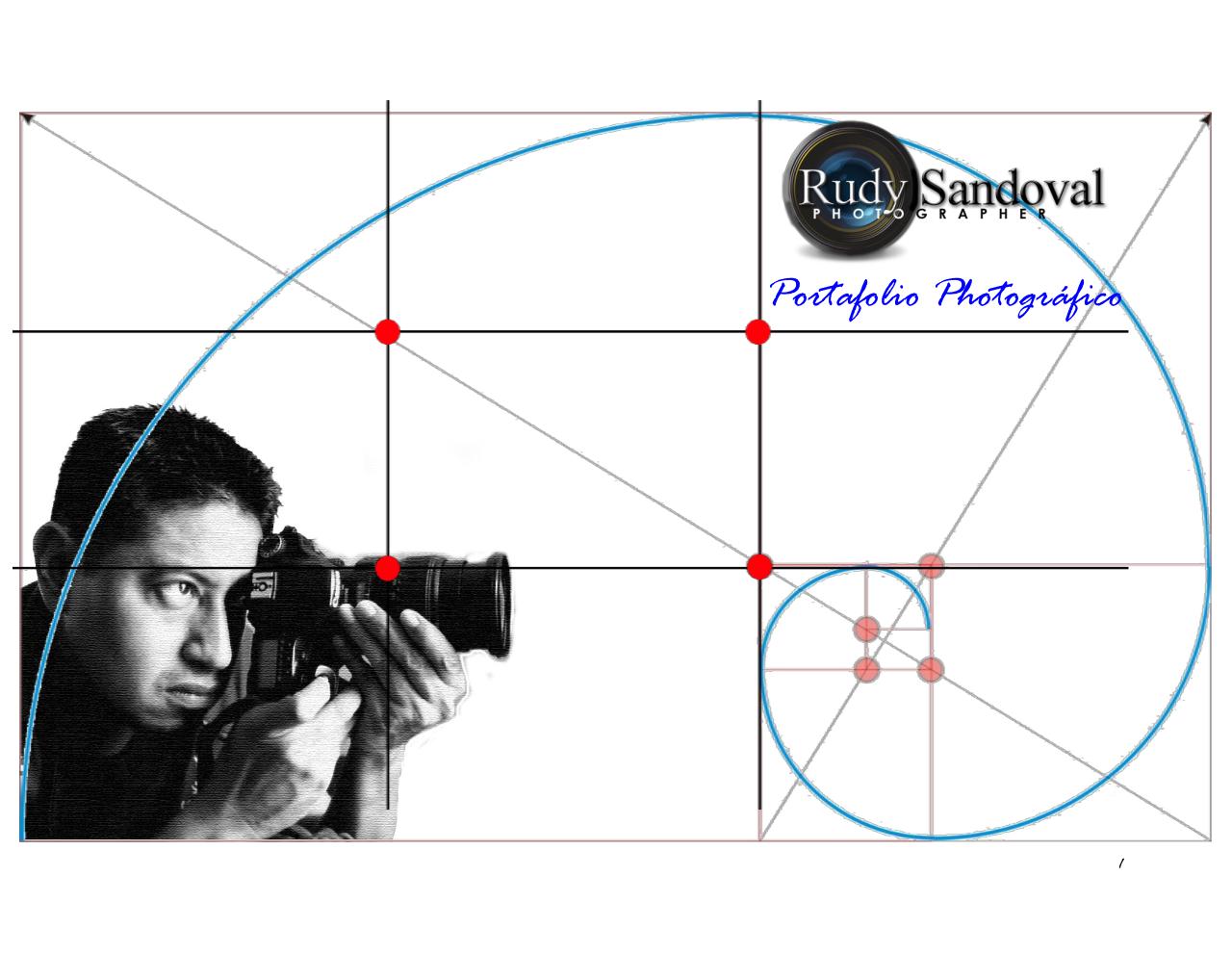 Rudy_Sandoval_Portafolio_Fotografico.pdf - página 1/8