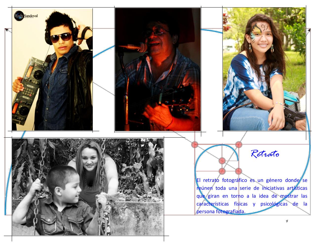 Vista previa del archivo PDF rudy-sandoval-portafolio-fotografico.pdf