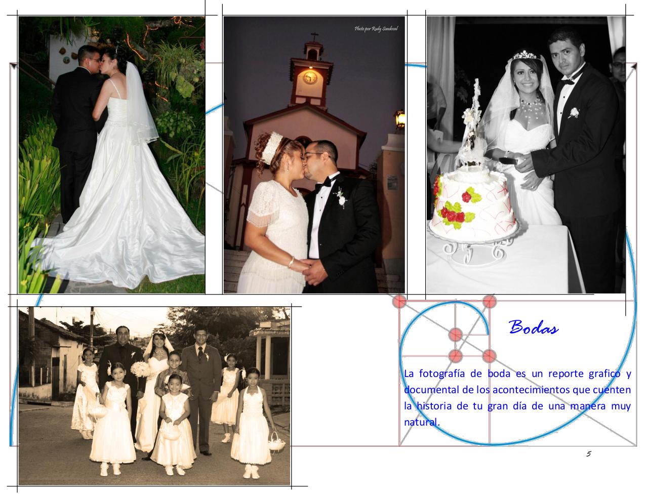 Vista previa del archivo PDF rudy-sandoval-portafolio-fotografico.pdf