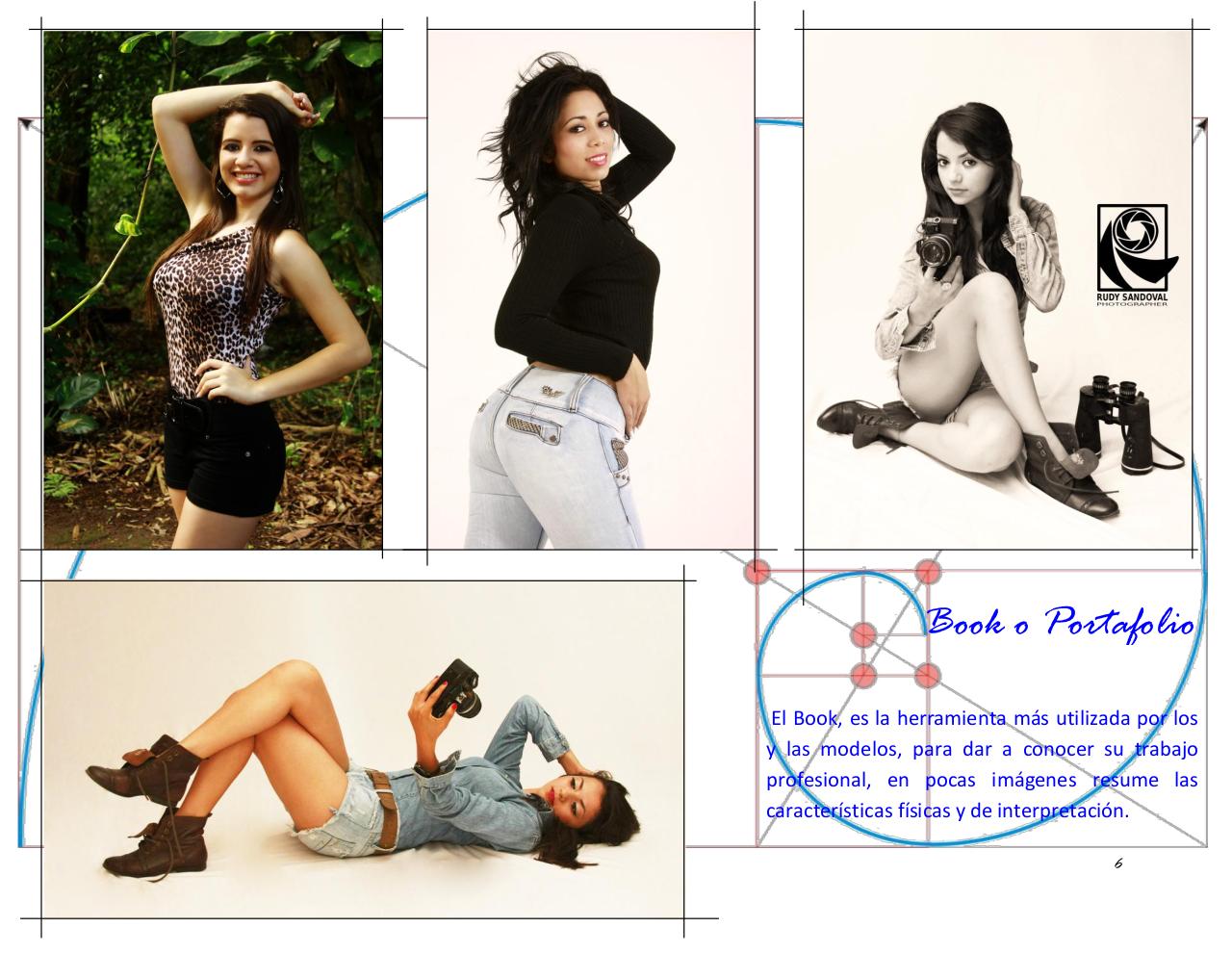 Vista previa del archivo PDF rudy-sandoval-portafolio-fotografico.pdf