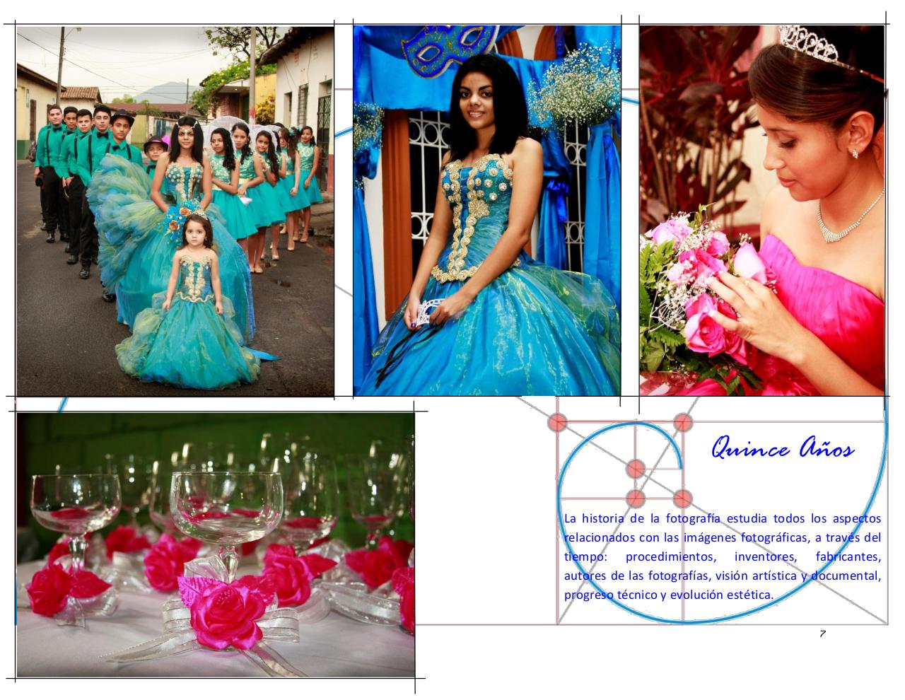 Vista previa del archivo PDF rudy-sandoval-portafolio-fotografico.pdf