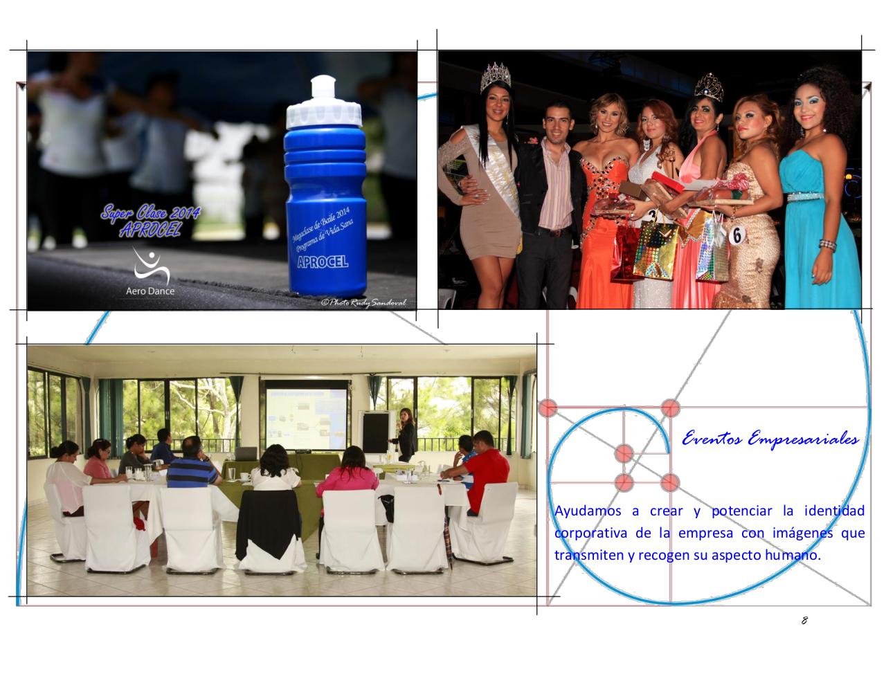 Vista previa del archivo PDF rudy-sandoval-portafolio-fotografico.pdf