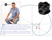 Rudy_Sandoval_Portafolio_Fotografico.pdf - página 2/8