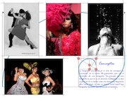 Rudy_Sandoval_Portafolio_Fotografico.pdf - página 3/8