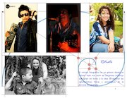 Rudy_Sandoval_Portafolio_Fotografico.pdf - página 4/8