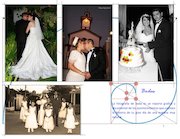 Rudy_Sandoval_Portafolio_Fotografico.pdf - página 5/8