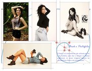 Rudy_Sandoval_Portafolio_Fotografico.pdf - página 6/8