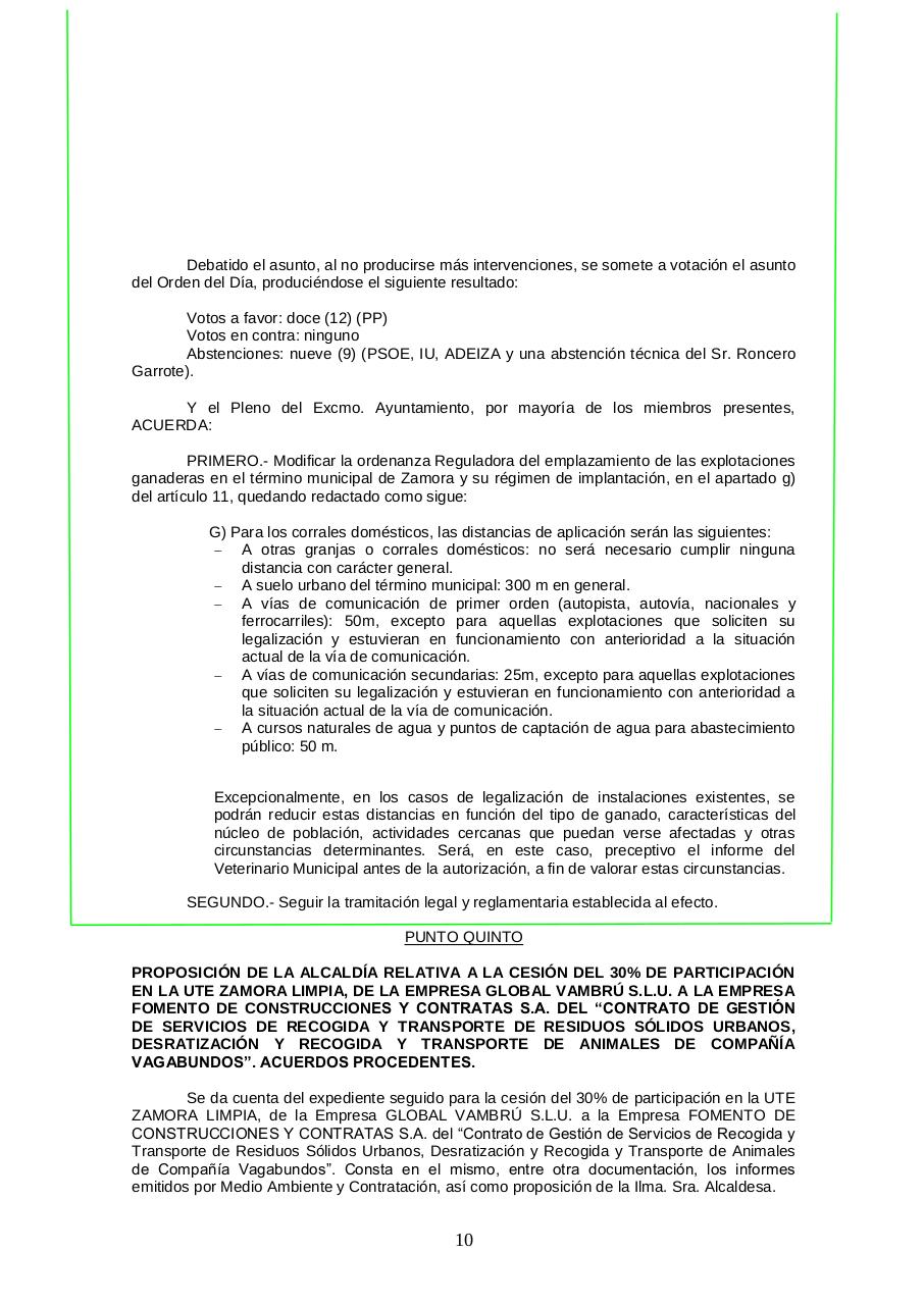 Vista previa del archivo PDF 20140528-acta-pleno-ayto-zamora-28-05-14-corrales-domesticos.pdf