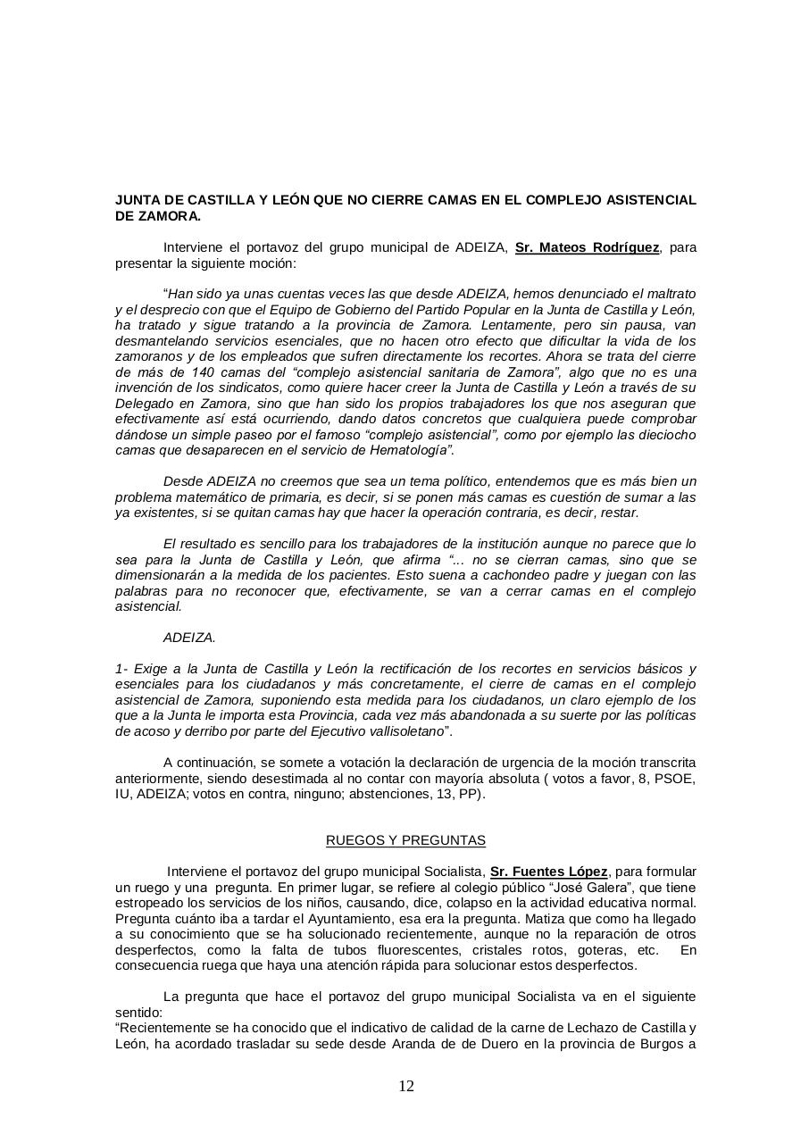 Vista previa del archivo PDF 20140528-acta-pleno-ayto-zamora-28-05-14-corrales-domesticos.pdf