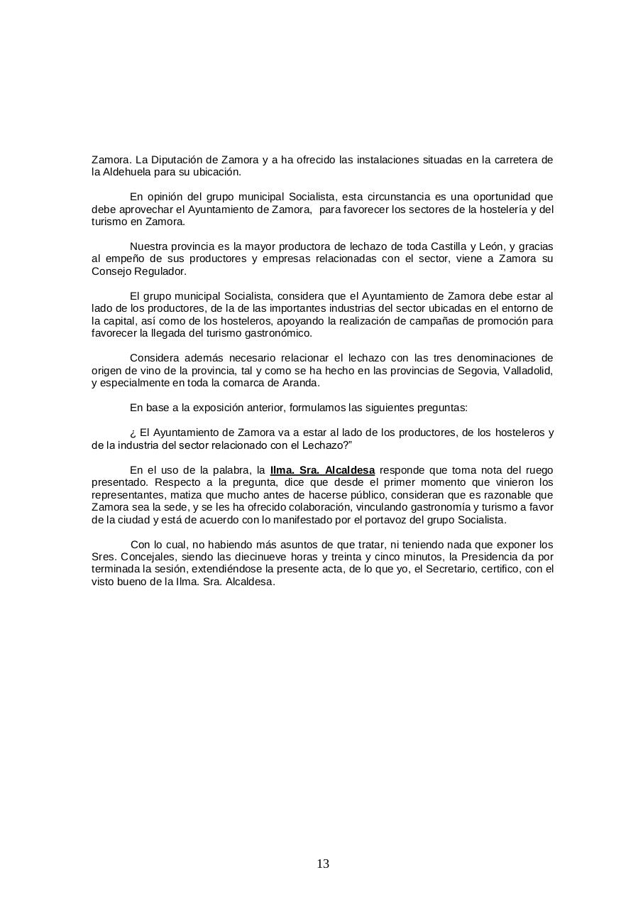 Vista previa del archivo PDF 20140528-acta-pleno-ayto-zamora-28-05-14-corrales-domesticos.pdf