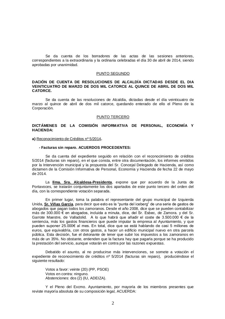 Vista previa del archivo PDF 20140528-acta-pleno-ayto-zamora-28-05-14-corrales-domesticos.pdf