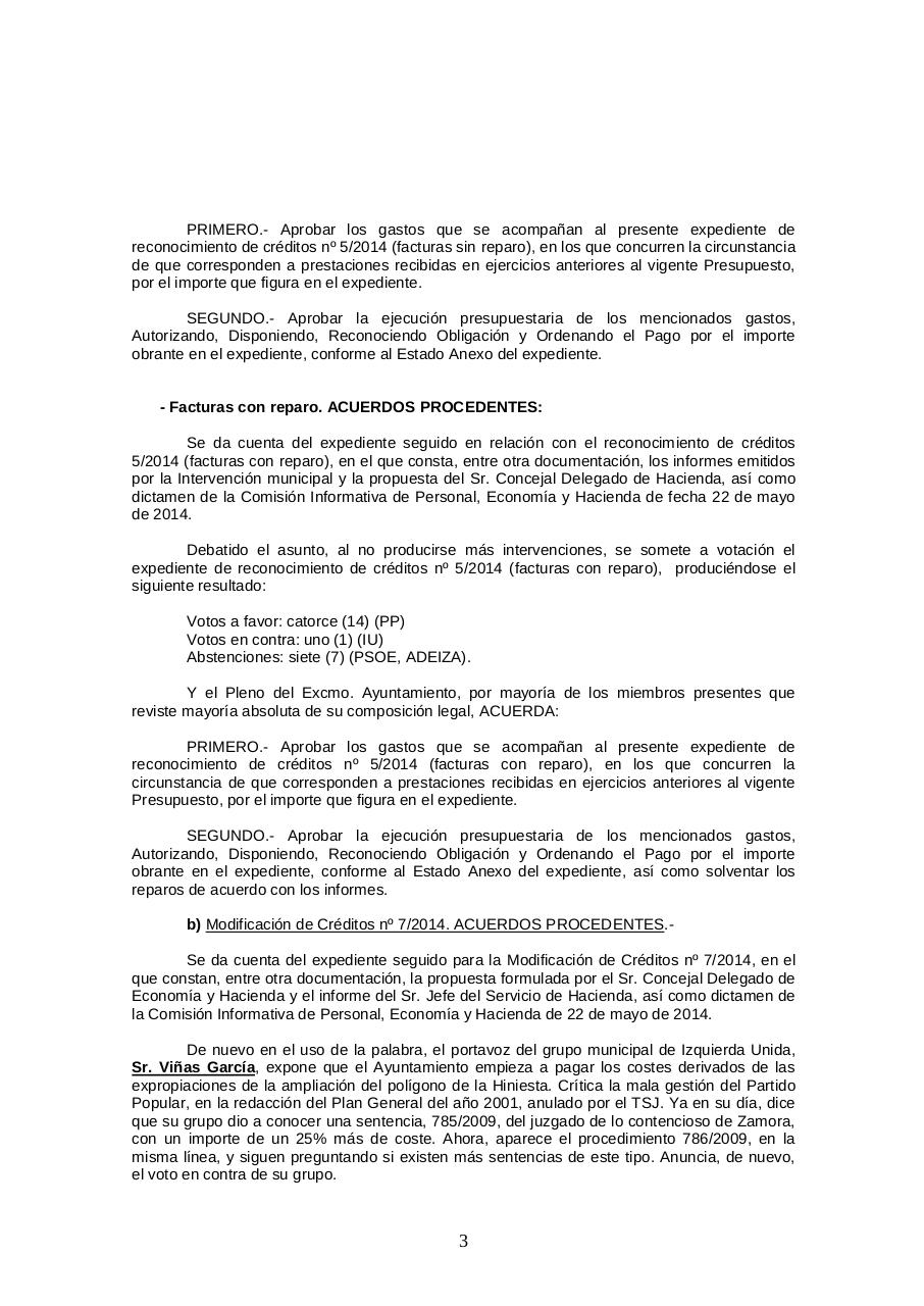 Vista previa del archivo PDF 20140528-acta-pleno-ayto-zamora-28-05-14-corrales-domesticos.pdf