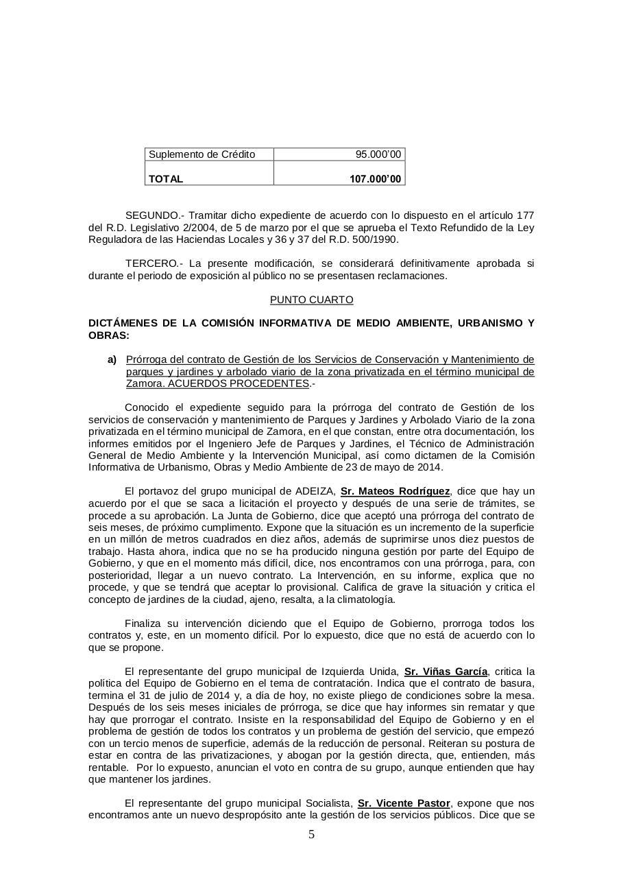 Vista previa del archivo PDF 20140528-acta-pleno-ayto-zamora-28-05-14-corrales-domesticos.pdf