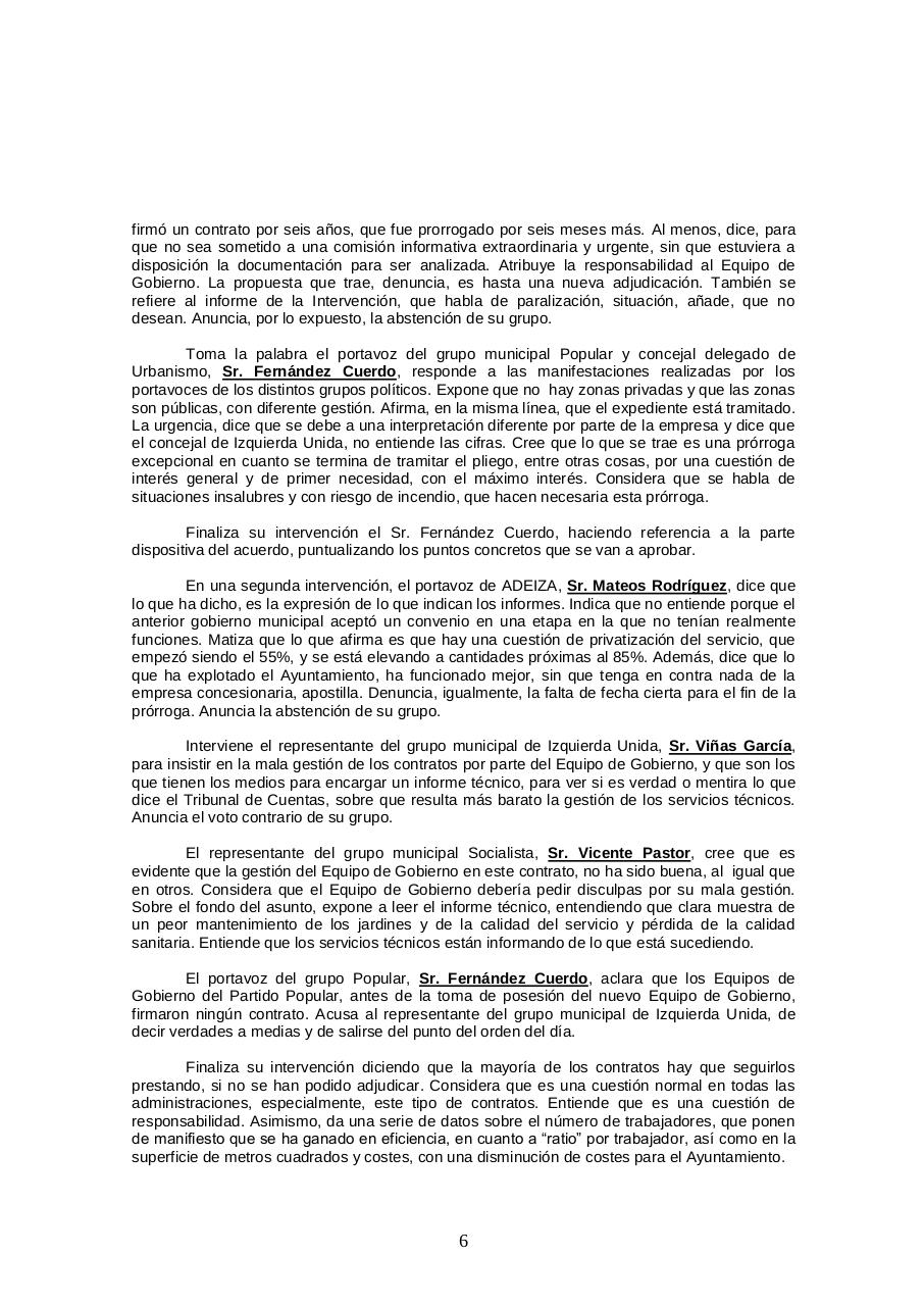 Vista previa del archivo PDF 20140528-acta-pleno-ayto-zamora-28-05-14-corrales-domesticos.pdf