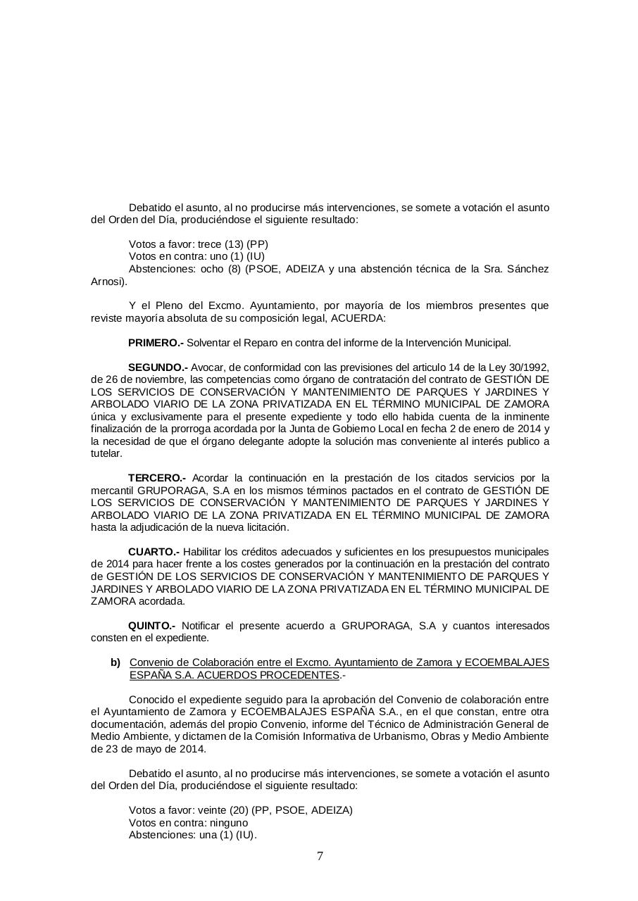 Vista previa del archivo PDF 20140528-acta-pleno-ayto-zamora-28-05-14-corrales-domesticos.pdf
