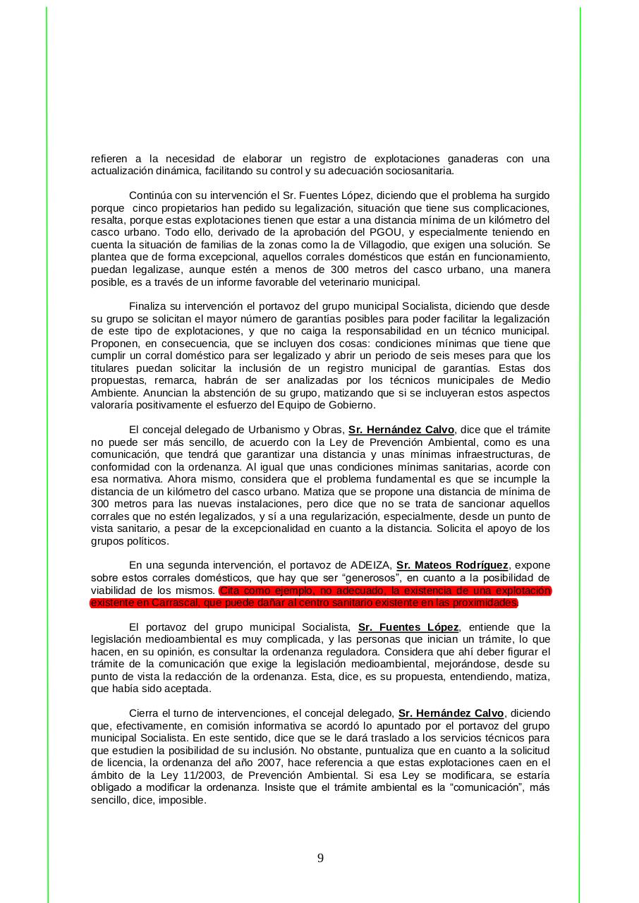 Vista previa del archivo PDF 20140528-acta-pleno-ayto-zamora-28-05-14-corrales-domesticos.pdf