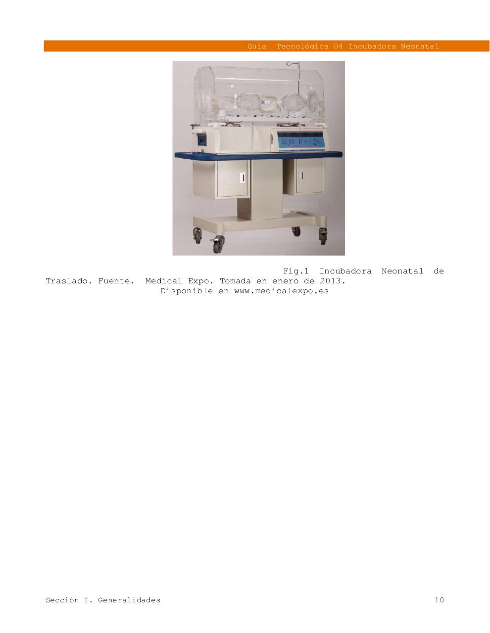 Vista previa del archivo PDF 4gt-incubadora.pdf