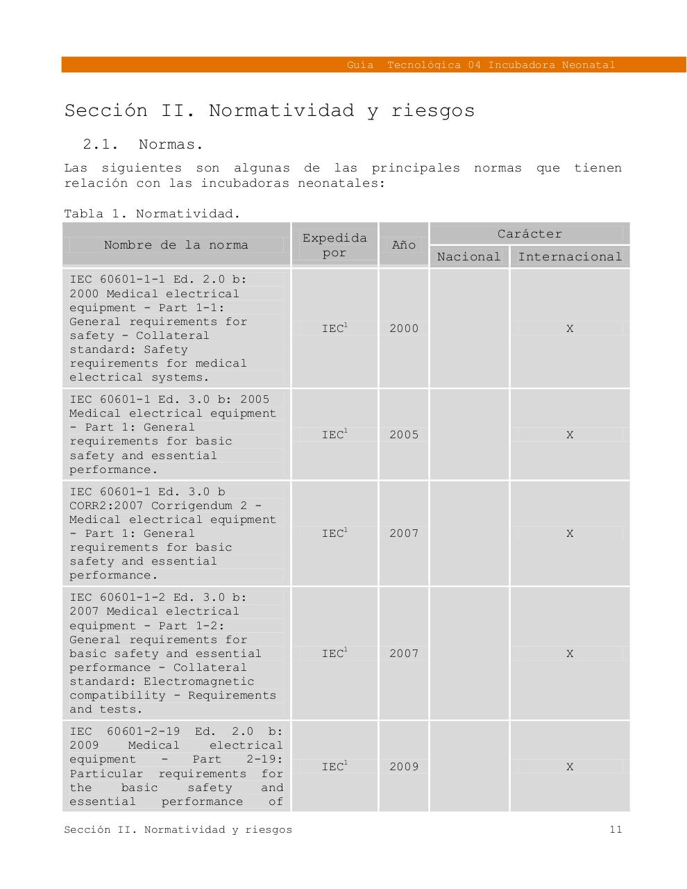 Vista previa del archivo PDF 4gt-incubadora.pdf