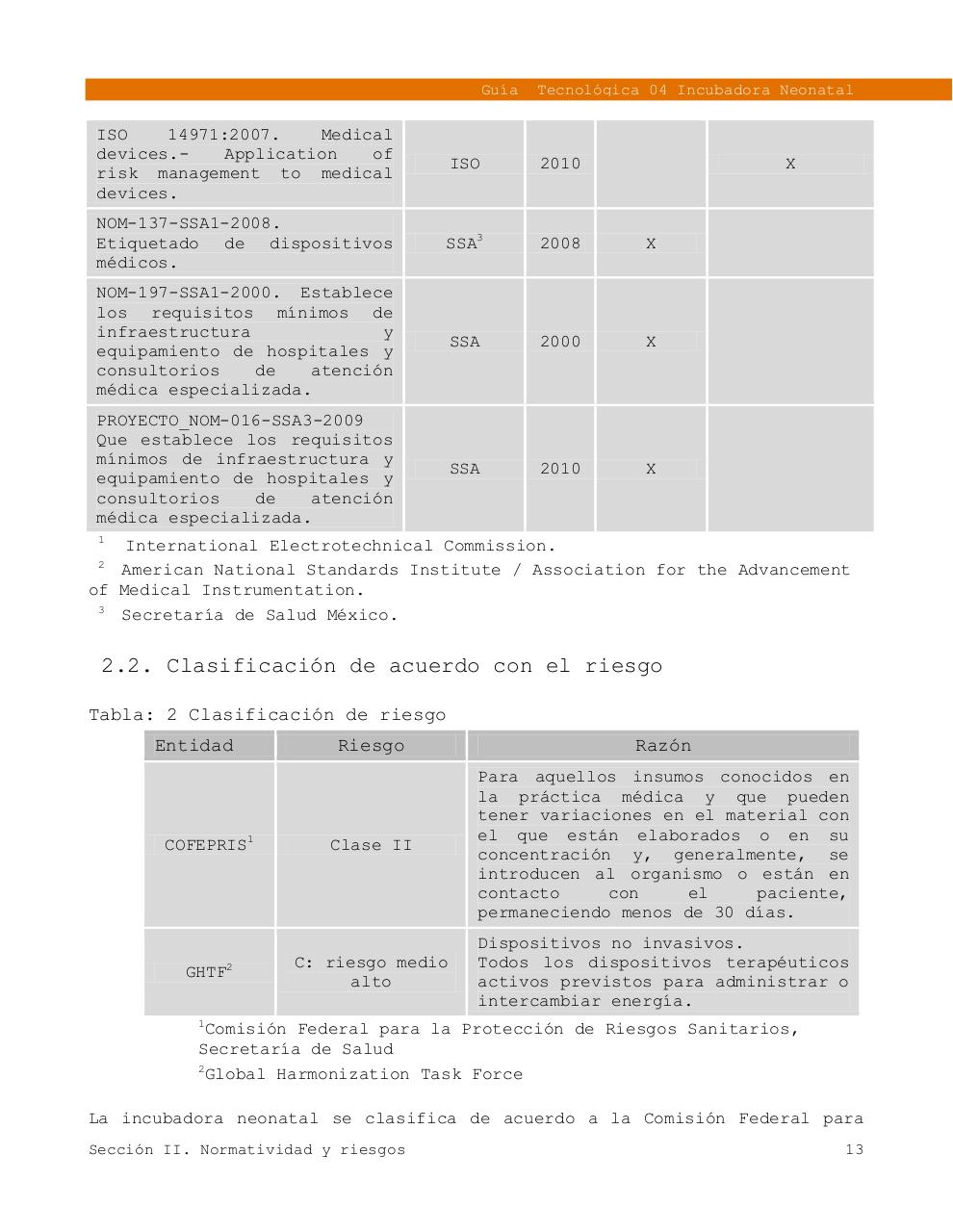 Vista previa del archivo PDF 4gt-incubadora.pdf