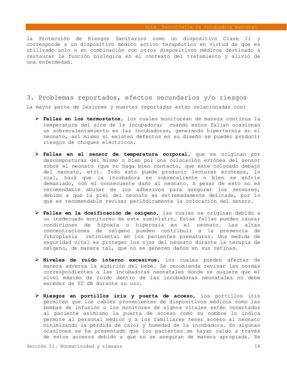 Vista previa del archivo PDF 4gt-incubadora.pdf
