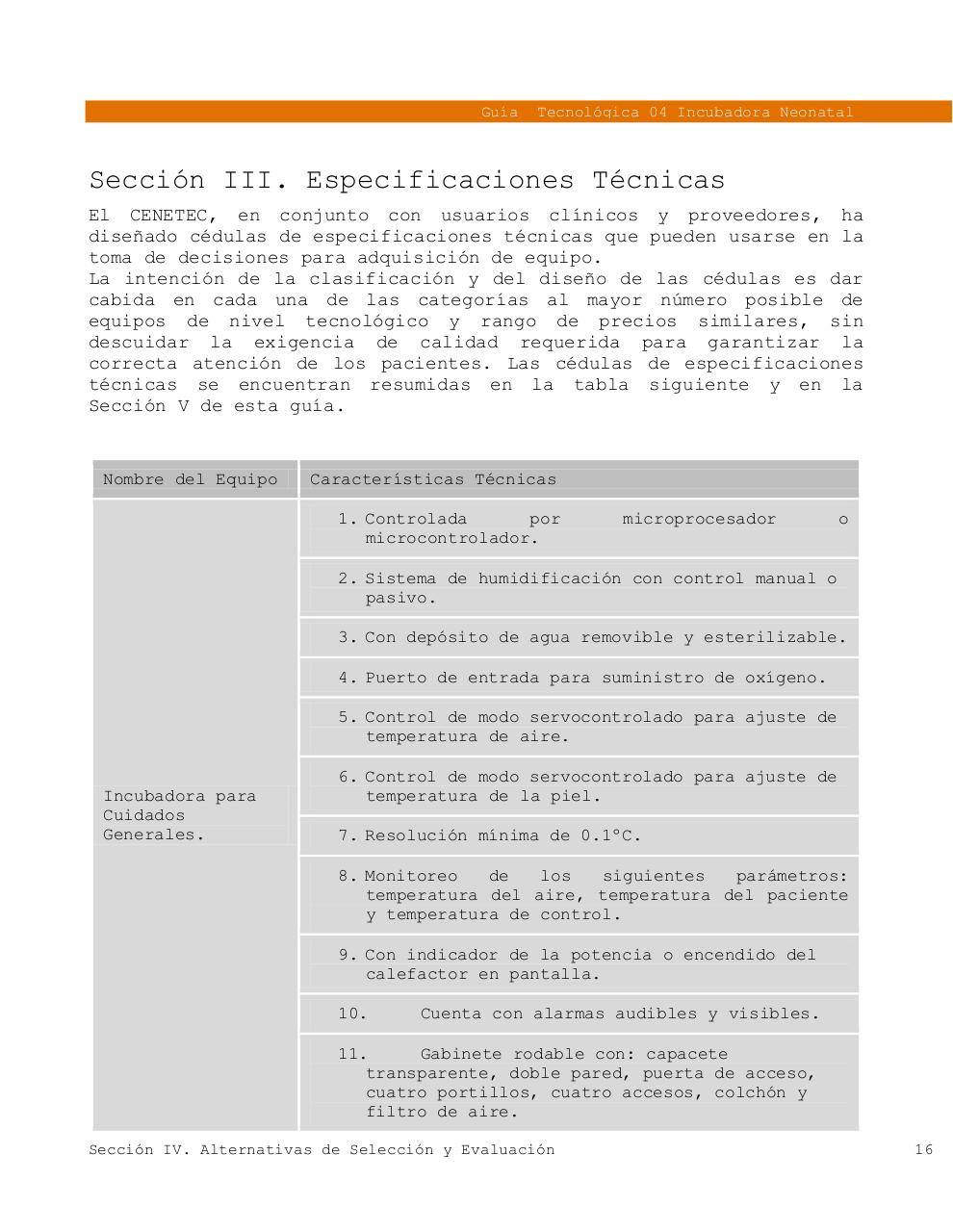 Vista previa del archivo PDF 4gt-incubadora.pdf