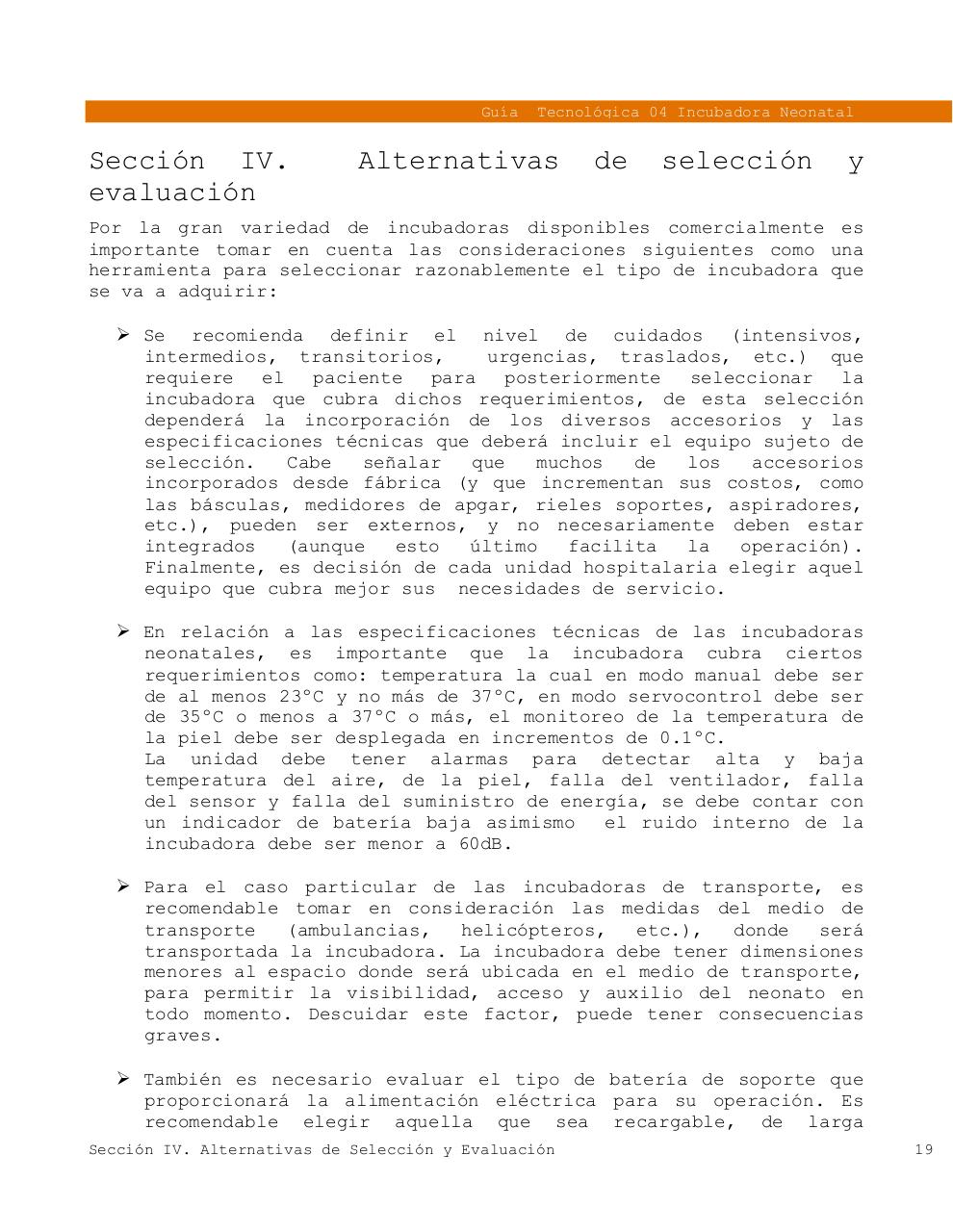 Vista previa del archivo PDF 4gt-incubadora.pdf