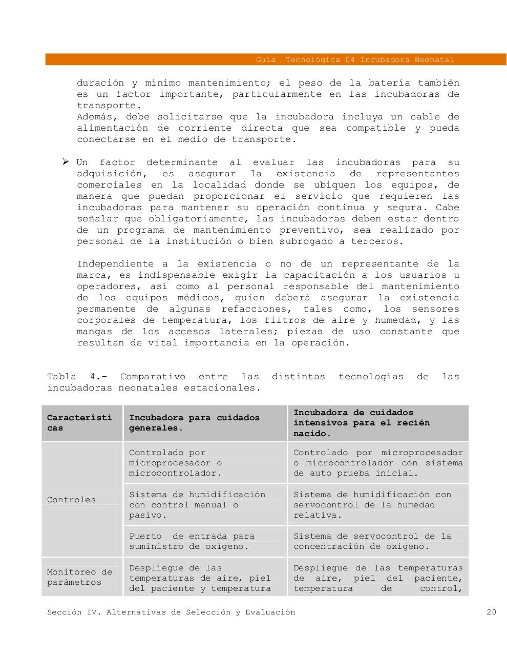 Vista previa del archivo PDF 4gt-incubadora.pdf