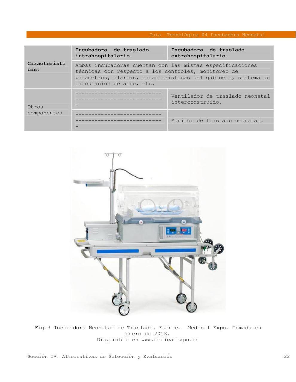 Vista previa del archivo PDF 4gt-incubadora.pdf